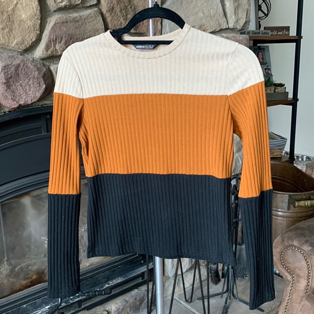 Cute dressy long sleeve